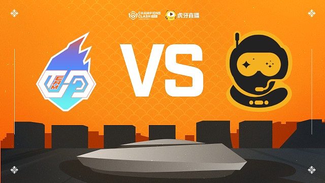 CC vs SSG 2025守望先鋒全球冠軍賽