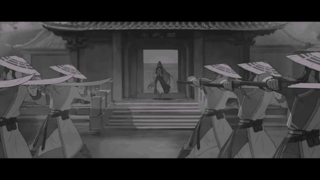 希望大家喜歡