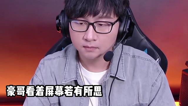 畫質(zhì)越來越清晰，回憶越來越模糊