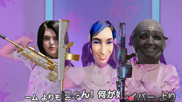 比起輪椅，我更喜歡你！