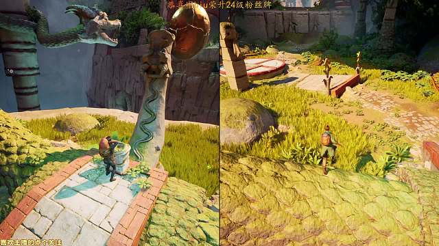雙影奇境-10