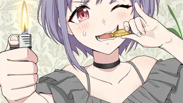 我喵夢給大伙整個活