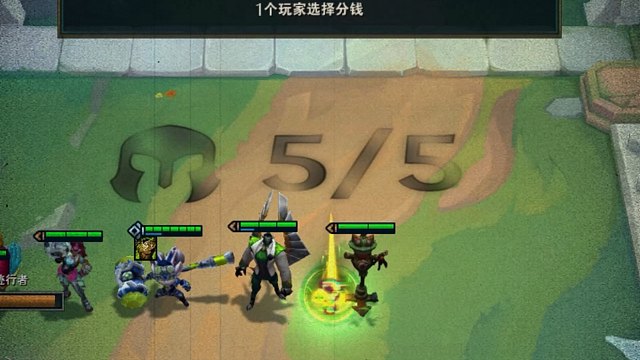 哈哈直接多一個?？怂?/></span><div   id=