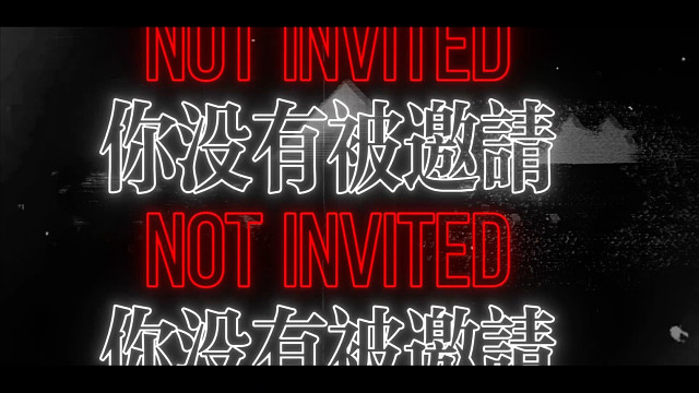 我發(fā)布了一個新視頻，快來圍觀吧！