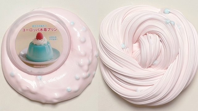 繼拉布永動(dòng)機(jī)之后又出扎泡永動(dòng)機(jī)！