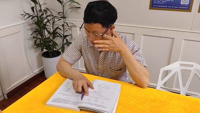 視保姆智能眼鏡，一元體驗(yàn)活動(dòng)中！#視保姆#智能眼鏡