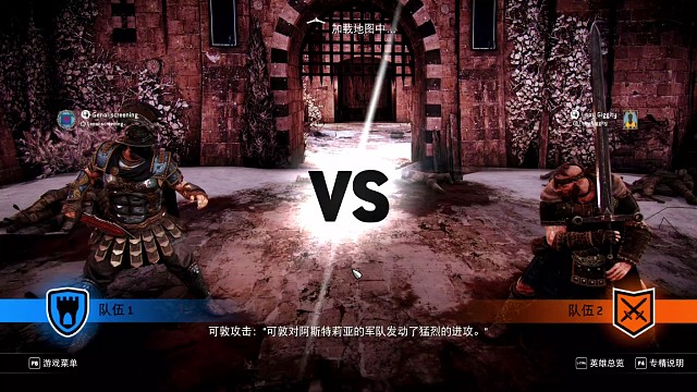 架輕的感覺是美妙的