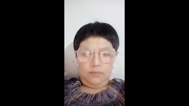 歡迎大家