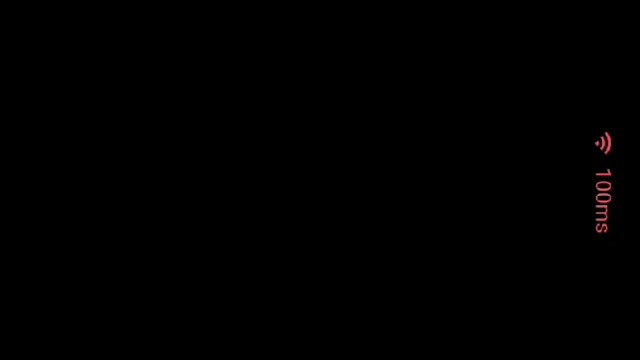 文字化化