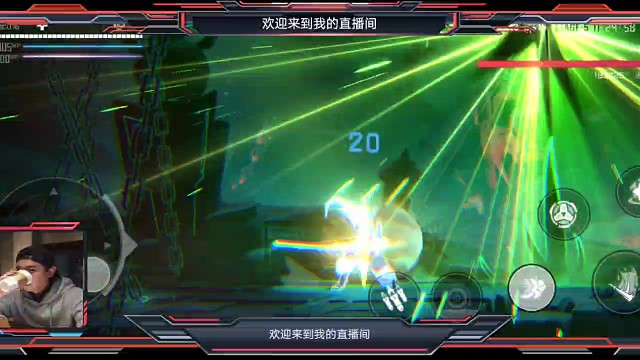 五A風景區(qū)？