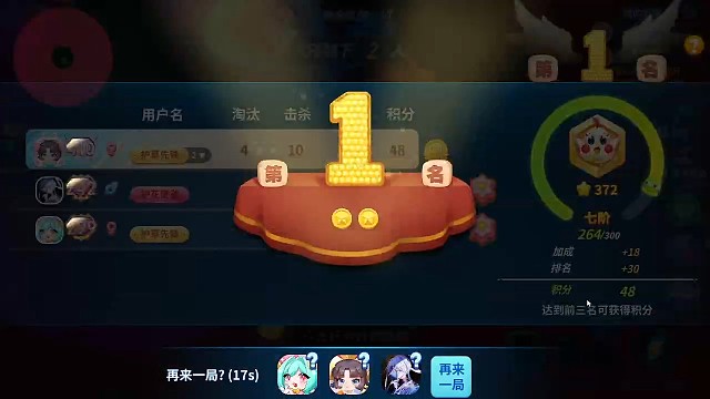 吃雞咯