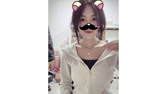 小狗 接招
