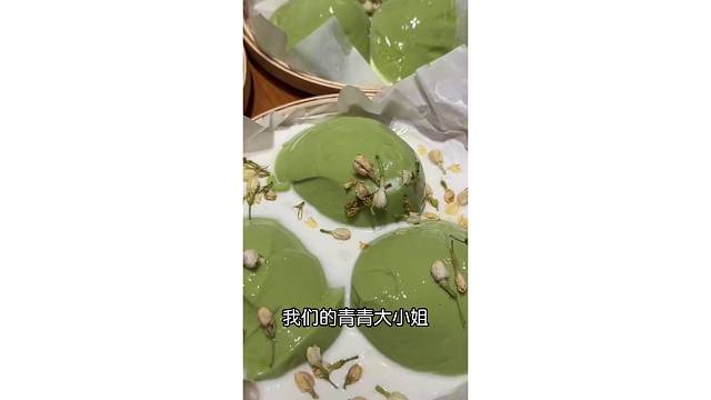 穿越進小說，我決定…
