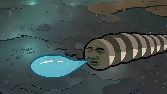 第三集，傳奇動(dòng)畫，1.76萬妖傳奇，持續(xù)更新中