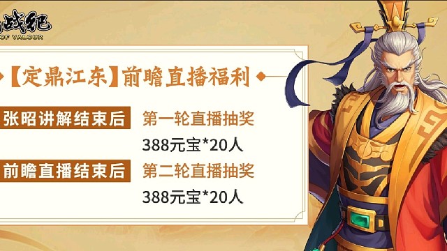 感謝參與活動和中獎的朋友！