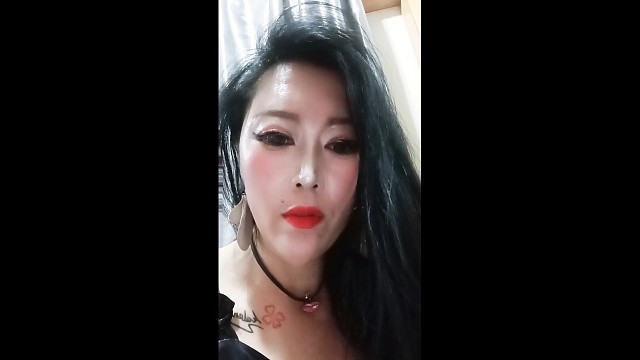 新人歡迎大家