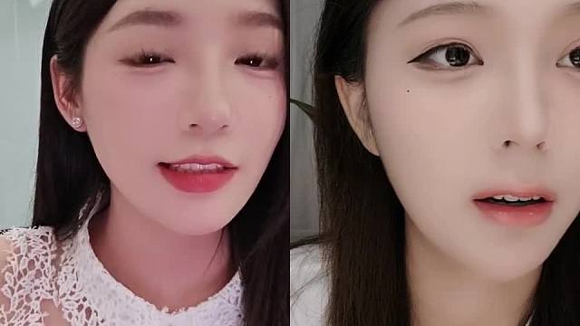 集夢(mèng)雅婷破防時(shí)刻：老板強(qiáng)推紫霞對(duì)決引窒息操作