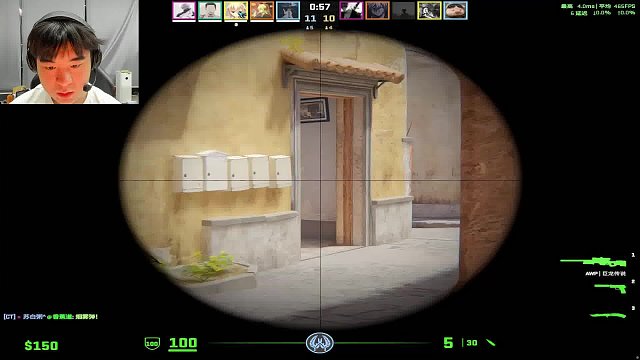 4.28 TYLOO-Jee直播名場面