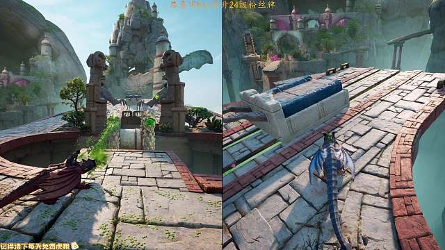 雙影奇境-11