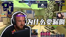 【DANK1NG】為什么要漏啊
