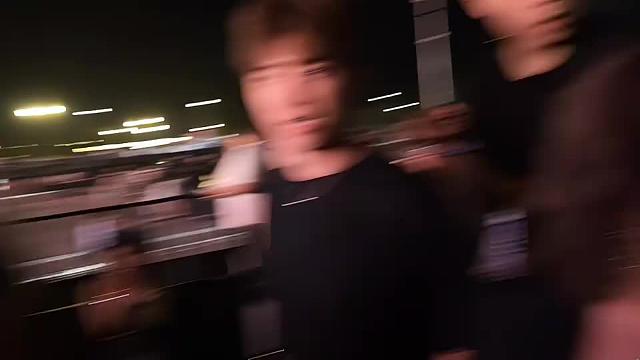 5.1 集夢小小小酷哥-組織直播名場面