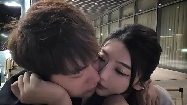 5.3 集夢小小小酷哥-組織直播名場面