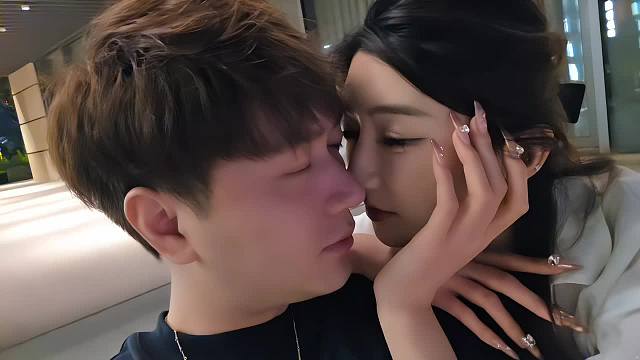 5.3 集夢小小小酷哥-組織直播名場面