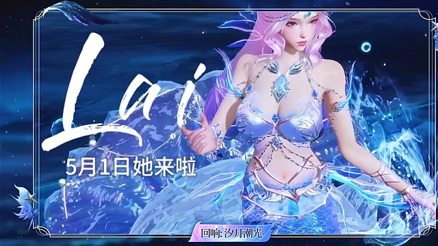 這個(gè)五月她來了，趕緊搓一搓