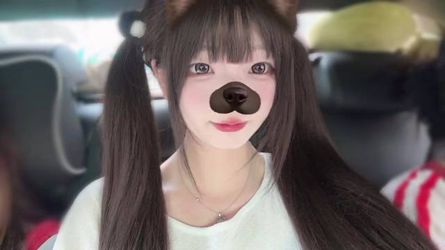 如果你惹毛了我 我就變得毛絨絨了????? ? ?????