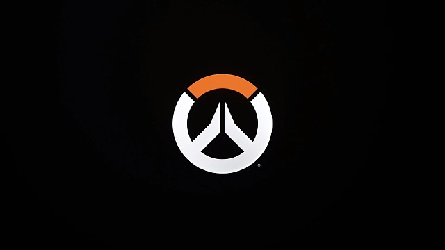 爽×2