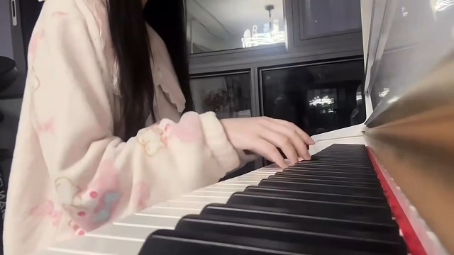 (?????)?*