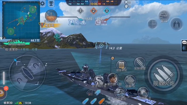zz一個