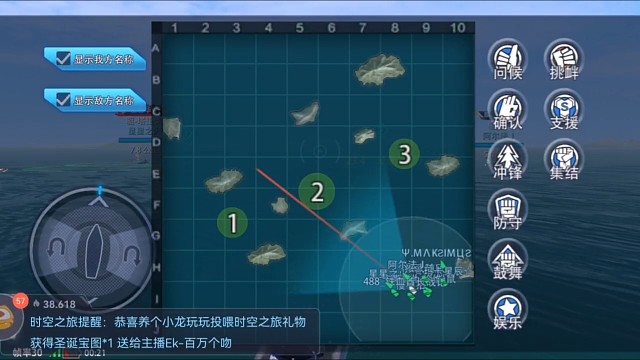 因?yàn)?/></span><div   id=