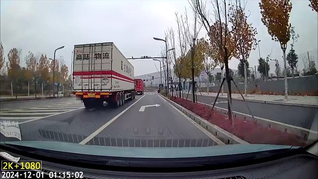這種責(zé)任該怎么判？