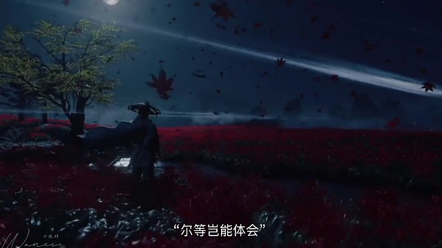 爾等豈能體會(huì)，相思成疾的滋味。如今人世間沒(méi)有愛(ài)你沒(méi)錢(qián)試試那叫什么自己最清楚