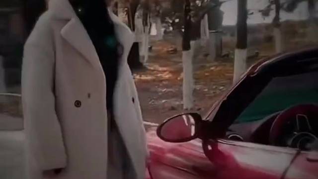 不愿意娶我是吧？
