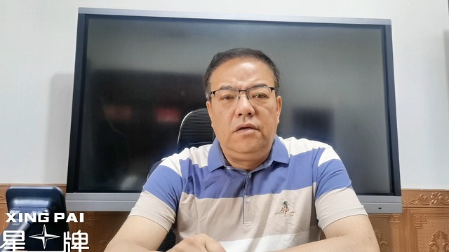 世錦賽半決賽第一階段收官
