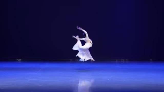 喵喵