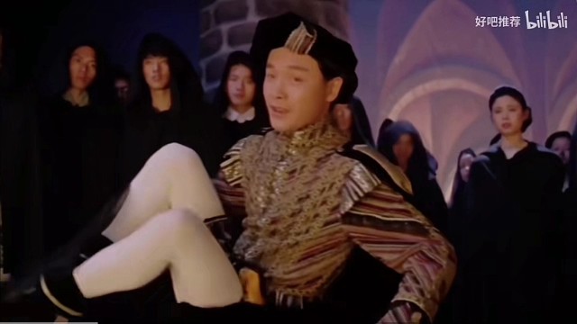 摯愛(ài)哥哥