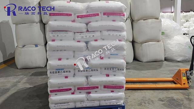 塑料科技拆包王，逐層拆包機。