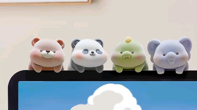 新賽季沒點耐心都不行昂