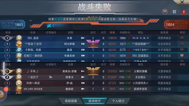 美麗