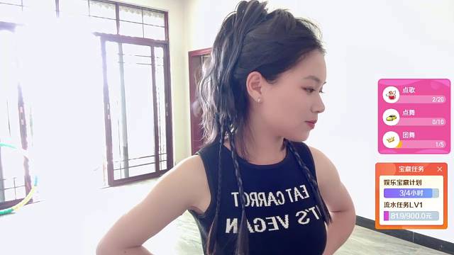 0??基礎(chǔ)學(xué)舞