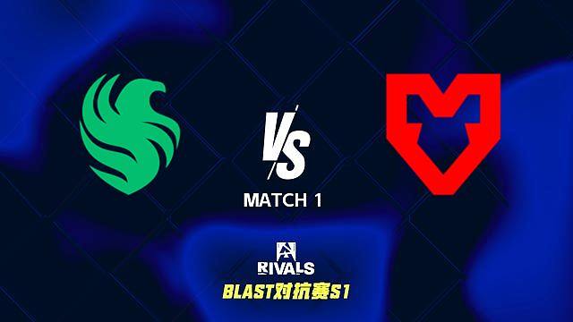 我發(fā)布了一個(gè)新視頻，快來(lái)圍觀吧！