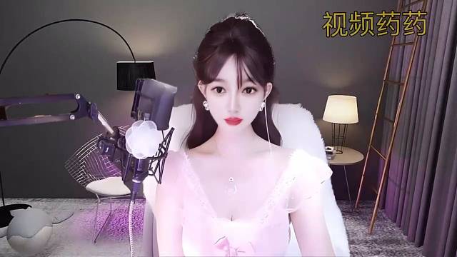 唱歌給你聽吧