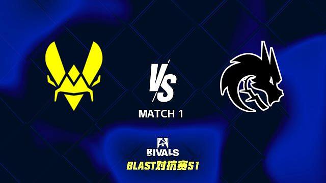 我發(fā)布了一個(gè)新視頻，快來(lái)圍觀吧！