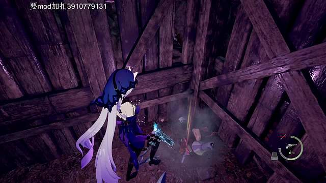 來-片段1