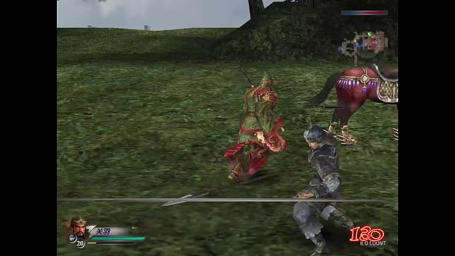 3代修羅6