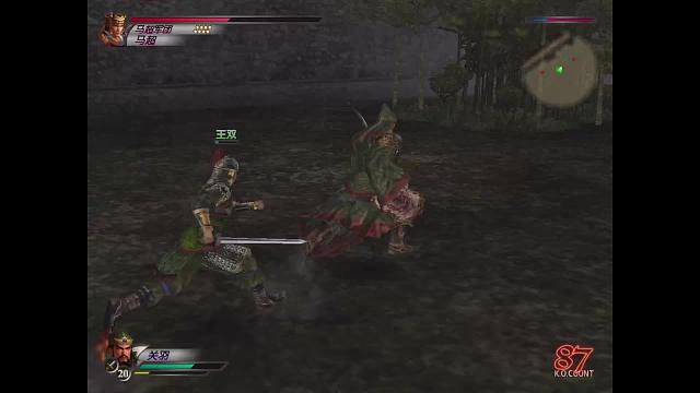 3代-修羅11