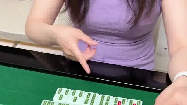 這么大的眼鏡看不清楚這是炸胡嗎？不會吧
